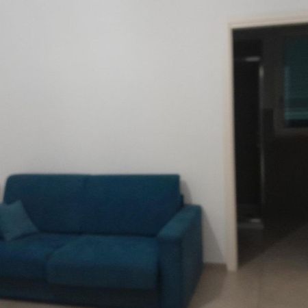 B&B Tenuta San Michele Capaccio ภายนอก รูปภาพ