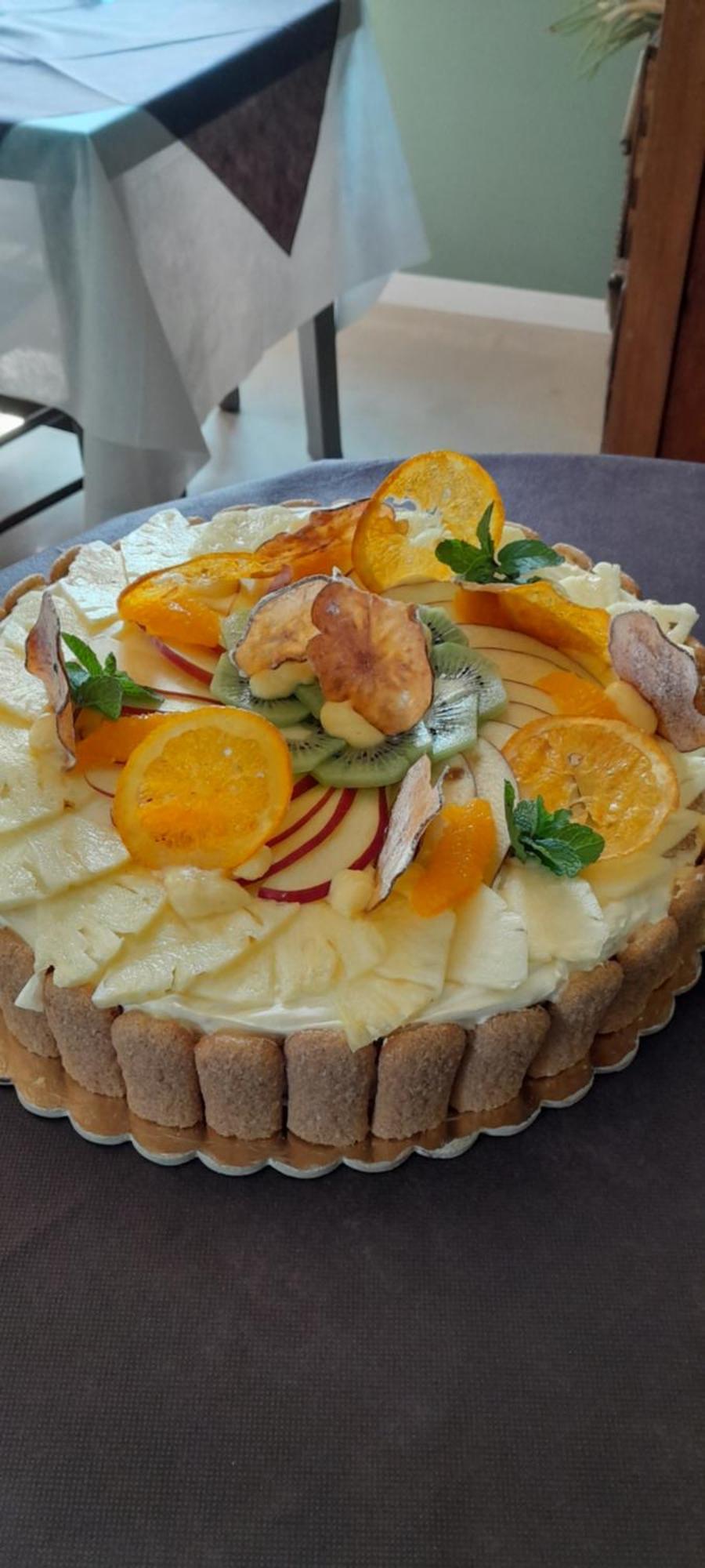 B&B Tenuta San Michele Capaccio ภายนอก รูปภาพ