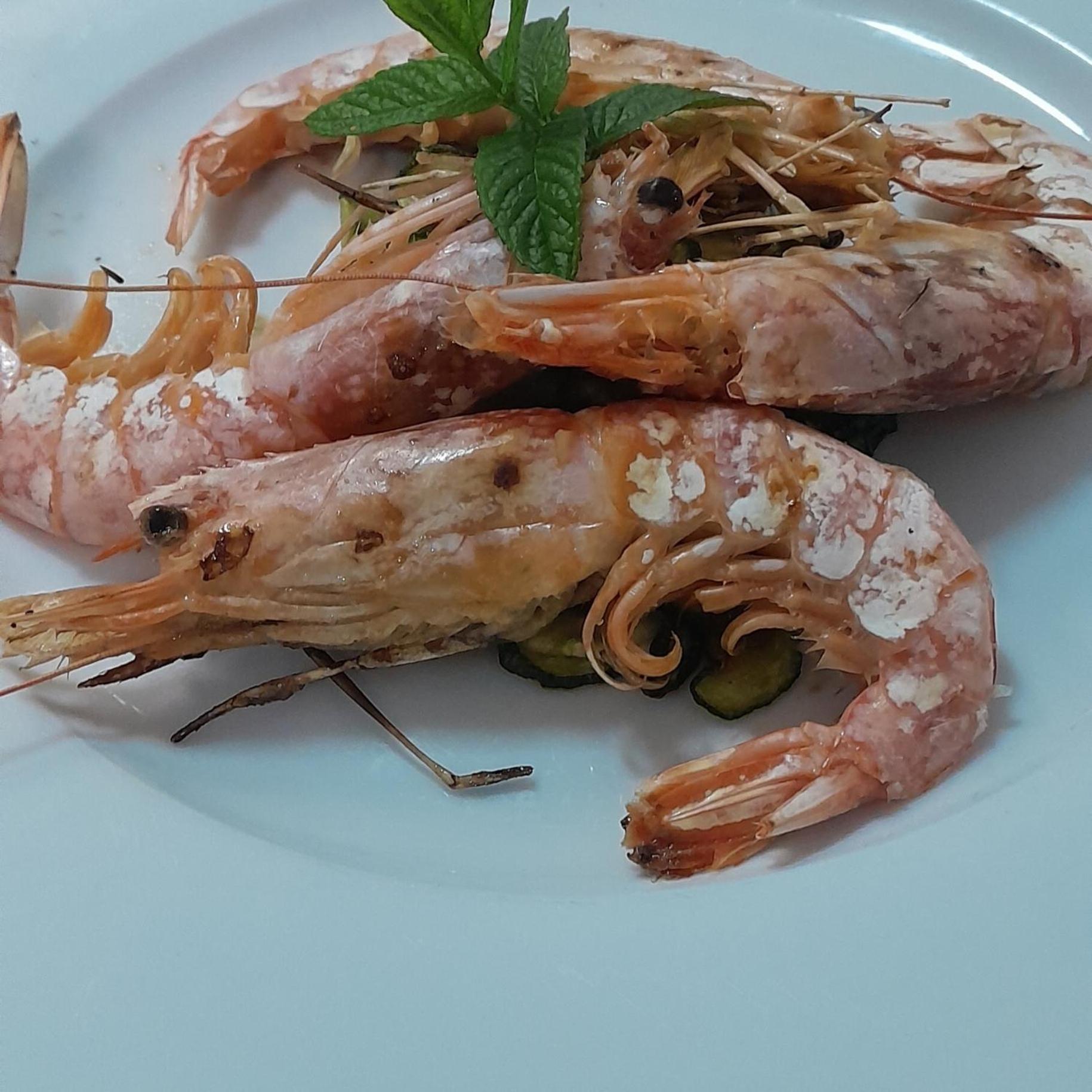 B&B Tenuta San Michele Capaccio ภายนอก รูปภาพ