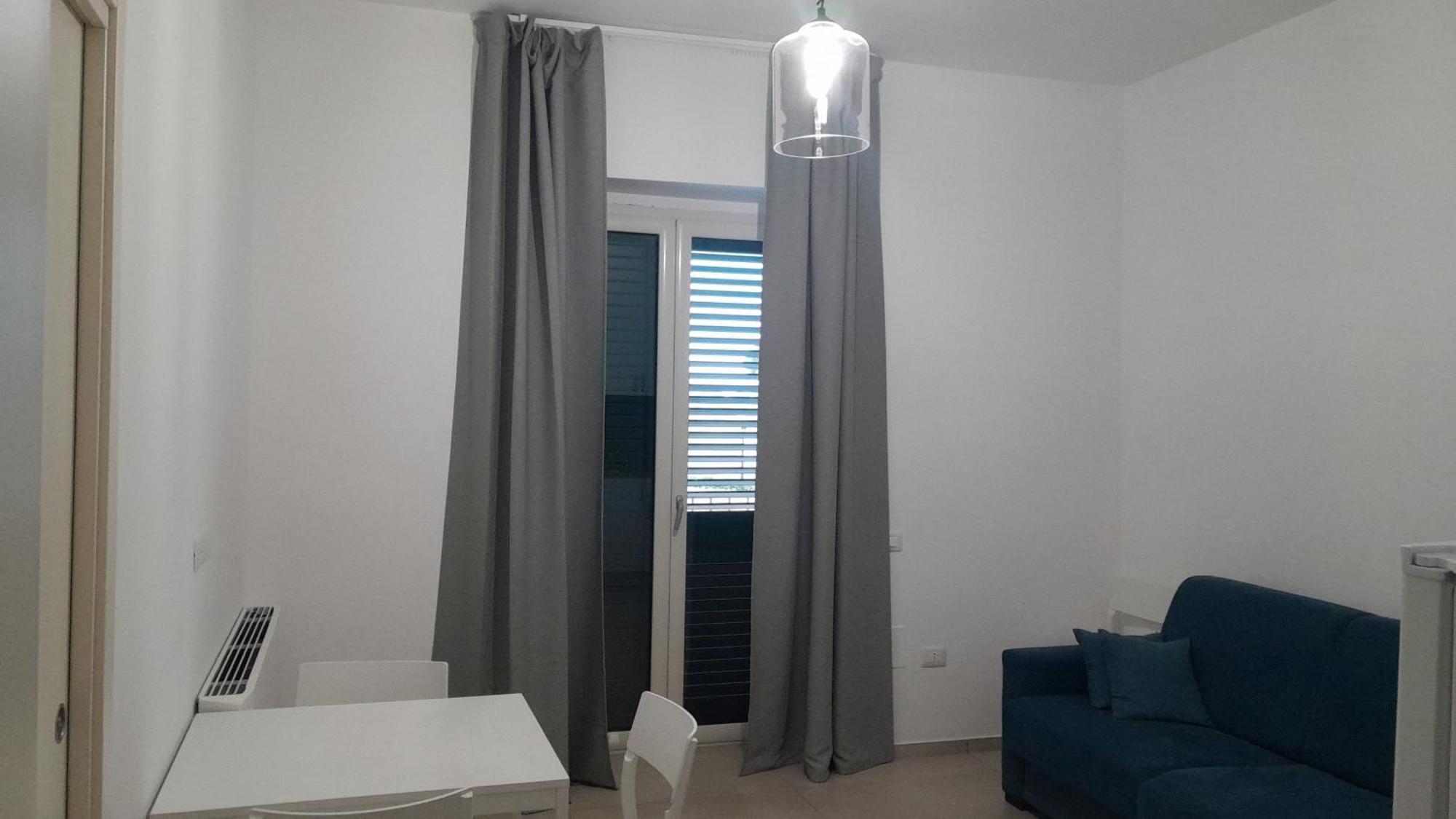 B&B Tenuta San Michele Capaccio ห้อง รูปภาพ
